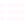 odalar