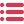 menü